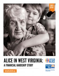 ALICE Report 2020