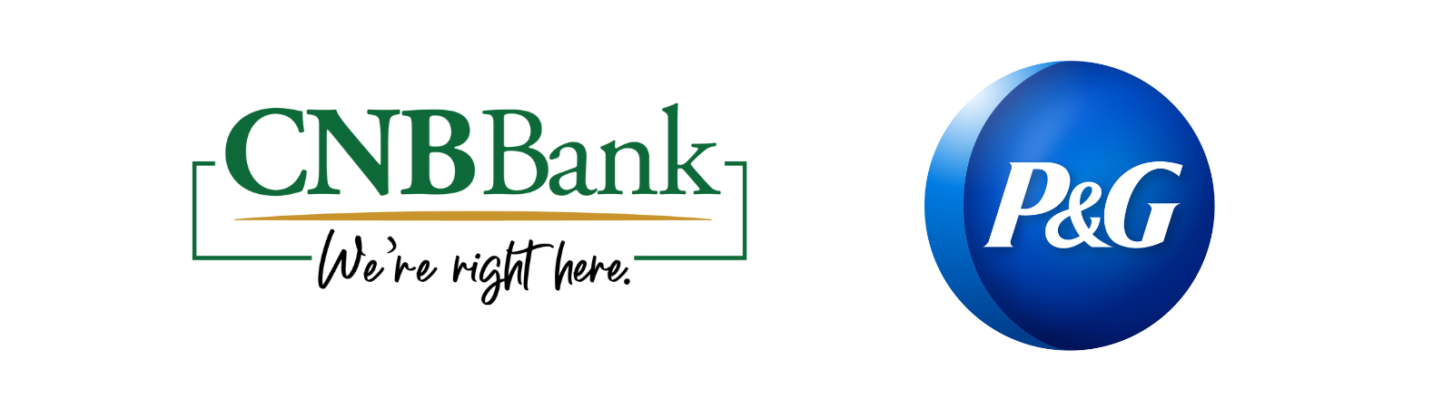 Diamond Sponsors